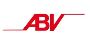ABV Sicherheitssysteme GmbH