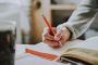 Dissertation writing Help Dissertation writing Help