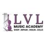 LVL Music Academy LVL Music Academy