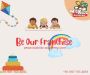 Play School franchise at Greater Noida