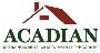 Acadian Roofing, LLC