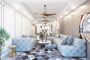 Top Interior Designers in Gurgaon