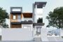 Architectural Firms in Gurgaon