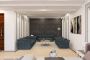 Interior Design Firms in Gurugram