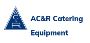 AC & R Catering equipment
