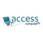 Access Computer: Your Gateway to Superior Hardware 