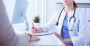 The Benefits of Seeing an Internal Medicine Doctor for All Y