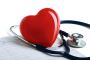 What is the Link Between Diabetes and Heart Disease?