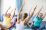 Yoga for Weight Loss - Access Health Care Physicians, LLC