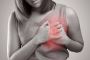 Cholesterol and Heart Disease in Women - Access Health Care 