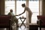 The Importance of Geriatric Care - Access Health Care