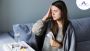 What Causes Migraines? - Migraine Symptoms