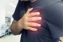 Heart Palpitations at Night: Causes and Treatments