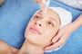 Laser Facial Treatments Maryland | Access Medspa Rejuvenate