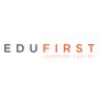 English Tuition: Elevate Your Skills With EduFirst Learning 