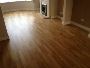 Guide To Sanding And Refinishing Wood Floors