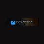 Cary J. Wintroub & Associates - Abogados de Accidentes