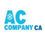 AC Company CA AC Company CA