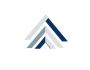 ACCPAS Professional Corporation ACCPAS Professional Corporation