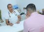 Searching for Best General Physician in South Delhi?