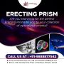 Erecting Prism Dealer - Accurate Optics