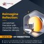 Buy Dielectric Mirror Price at Best Price - Accurate Optics