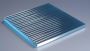 High Quality Dielectric Grating Film - Accurate Optics