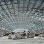 Maximizing Efficiency with Warehouse Storage in Las Vegas