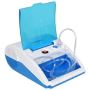 Nebulizer at Affordable Price - Accusure India