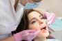 Best Bonding Tooth Services: Unleash Your Smile Confidently