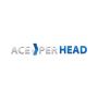 Best Pay Per Head Bookie Software, PPH Sportsbook