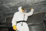 Breathe Easy with Our Expert Asbestos Testing in Vancouver