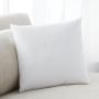 Shop Luxury Microfiber Sofa Cushion Online - ACE FLEXI