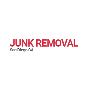 Ace Junk Removal San Diego
