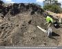 Best Organic Garden Soil Supplier in Sydney Best Organic Garden Soil Supplier in Sydney