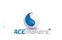 Acemakers Technologies - Your Trusted Indian SEO Company