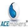 Your Trusted Google Ads Company in India : AceMakers Technol