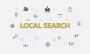 Acemakers Technologies: Your Trusted Local SEO Services com