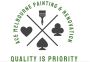 Ace Melbourne Painting & Renovation