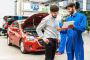 Best car repair loans 
