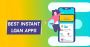 Easy Ways to Get Instant Money