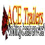 Ace Trailers : Top leading Repair Service Provider in USA