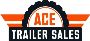 Ace Trailer Sales