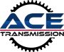 ACE Transmission Remanufacturing
