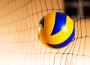 Find Junior Volleyball Classes in Perth