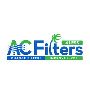 AC Filters 4 Less