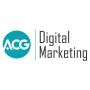 High Quality Link Building Services - ACG Digital Marketing