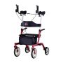 Supreme Quality 4 Wheel Walkers/Rollaters