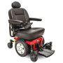 Premium Quality Electric Wheelchairs in the USA | ACG Medica