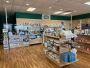 Choosing the Right Medical Supplies in Bedford